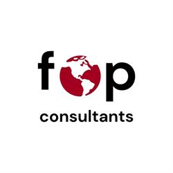 Fop Consultants