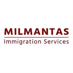 Milmantas Immigration Services