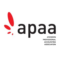 Atkinson Professional Accounting Association