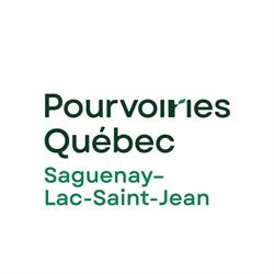 Pourvoiries SaguenayLac-St-Jean