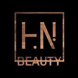 H.N.Beauty Studio, Mississauga