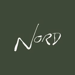 Restaurant Nord