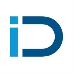 iDESIGN 365