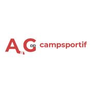 Camp Sportif AG