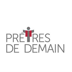 Prêtres de demain