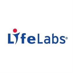 LifeLabs Medical Laboratory Services Toronto Eglinton Avenue East