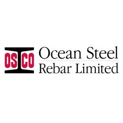 Ocean Steel Rebar Limited