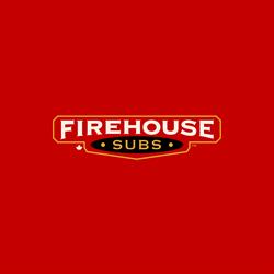 Firehouse Subs Prince Albert the Yard District