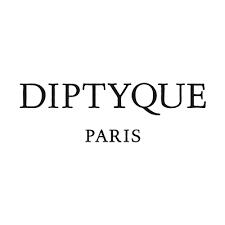Diptyque Sherway Gardens