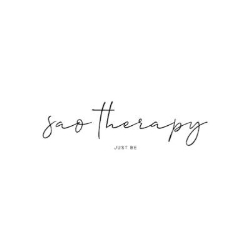 Sao Therapy