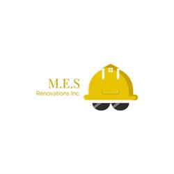 M.E.S. Rénovations