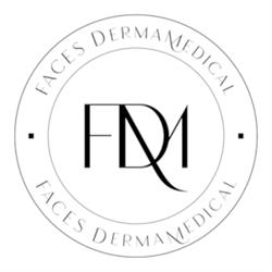 Faces DermaMedical