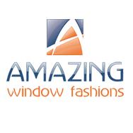 Amazing Window Fashions