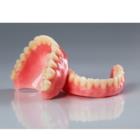 Smile Wide Dentures
