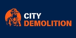 City Demolition Toronto