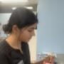 Check out our amazing professional denturist, Rajbeer (Mona) Kaur, hard at work creating precise and beautiful dentures! She's a true expert in her craft! ?????? #DentureArtistry #SmileMakeover Check out our amazing professional denturist, Rajbeer (Mona) Kaur, hard at work creating precise and beautiful dentures! She's a true expert in her craft! ?????? #DentureArtistry #SmileMakeover