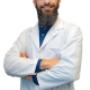 Yusuf Sarwari
Owner and a Licensed Denturist at Mountview Denture Clinic Yusuf Sarwari
Owner and a Licensed Denturist at Mountview Denture Clinic