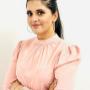 Rajbeer (Mona) Kaur
Owner and Registered Denturist at Mountview Denture Clinic Rajbeer (Mona) Kaur
Owner and Registered Denturist at Mountview Denture Clinic