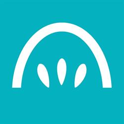 TeamNutrition Markham Toronto | Dietitian Nutritionist