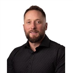 Jesse May Realtor® (Re/Max Check Realty) - Campbell River