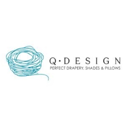 Q. Design