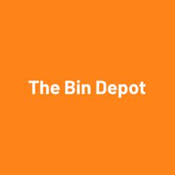 The Bin Depot