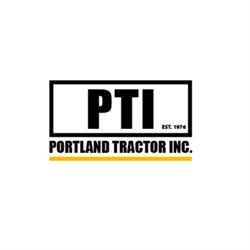 Portland Tractor, Inc. - PTI