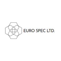Euro Spec Ltd.