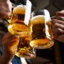 Super Value Liquor in Edmonton, liquor delivery with alcohol, wine, beer and spirits Super Value Liquor in Edmonton, liquor delivery with alcohol, wine, beer and spirits