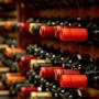 Super Value Liquor in Edmonton, liquor delivery with alcohol, wine, beer and spirits Super Value Liquor in Edmonton, liquor delivery with alcohol, wine, beer and spirits