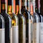 Super Value Liquor in Edmonton, liquor delivery with alcohol, wine, beer and spirits Super Value Liquor in Edmonton, liquor delivery with alcohol, wine, beer and spirits