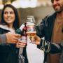 Super Value Liquor in Edmonton, liquor delivery with alcohol, wine, beer and spirits Super Value Liquor in Edmonton, liquor delivery with alcohol, wine, beer and spirits