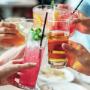 Super Value Liquor in Edmonton, liquor delivery with alcohol, wine, beer and spirits Super Value Liquor in Edmonton, liquor delivery with alcohol, wine, beer and spirits