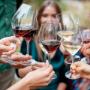 Super Value Liquor in Edmonton, liquor delivery with alcohol, wine, beer and spirits Super Value Liquor in Edmonton, liquor delivery with alcohol, wine, beer and spirits