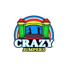 Crazy jumpers