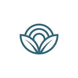 Intent Health Clinic