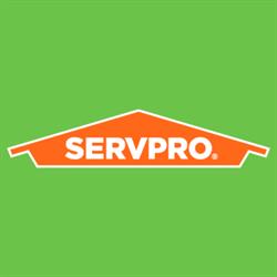 SERVPRO of Edmonton Southside