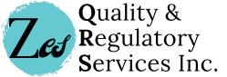 ZesQraServices