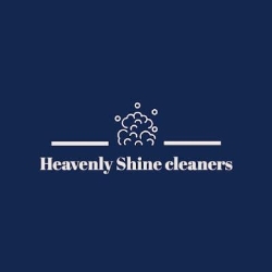 Heavenly Shine Cleaners Ltd.