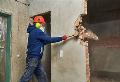Renovation Demolition