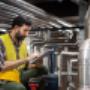 You can rely on our skilled team for a professional plumbing inspection. You can rely on our skilled team for a professional plumbing inspection.