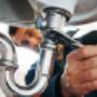 We offer professional plumbing repair services in the Shelburne area. We offer professional plumbing repair services in the Shelburne area.