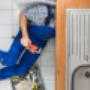 You can rely on our team to deliver quality residential plumbing services. You can rely on our team to deliver quality residential plumbing services.