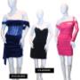 Get ready for sorority recruitment in style! Use our student discount code to grab the latest college girl fashion. Make an impression and nail those rush events. Get ready for sorority recruitment in style! Use our student discount code to grab the latest college girl fashion. Make an impression and nail those rush events.