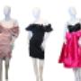 Sorority rush season has arrived! Elevate your look with trendy college girl fashion. Don’t forget to use our student discount code for chic outfits at a great price! Sorority rush season has arrived! Elevate your look with trendy college girl fashion. Don’t forget to use our student discount code for chic outfits at a great price!