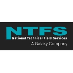 National Technical Field Services