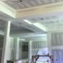 Drywall services for basement developments. Drywall services for basement developments.