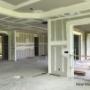 Drywall Taping. New homes. Drywall Taping. New homes.