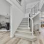 Drywall install and finish for your renos. Drywall install and finish for your renos.