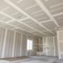 Drywall supply and install. Commercial projects. Drywall supply and install. Commercial projects.